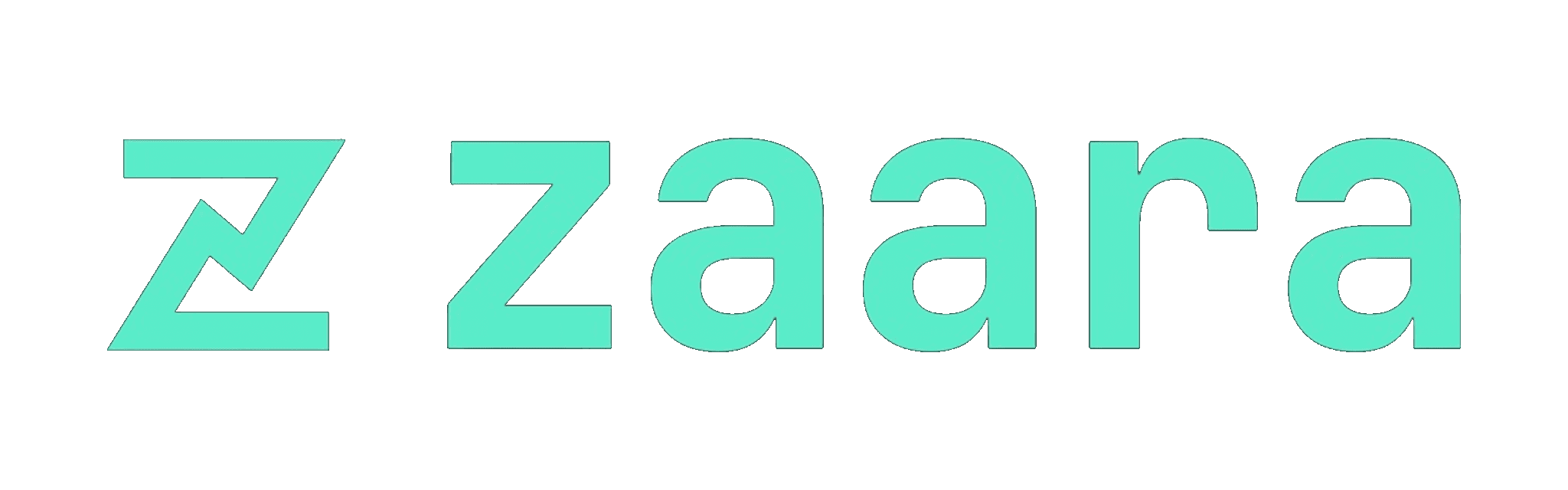 zaara